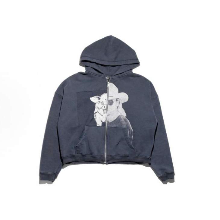 Picture of ERD Jackets _SKUERDS-XLsjtx874134145